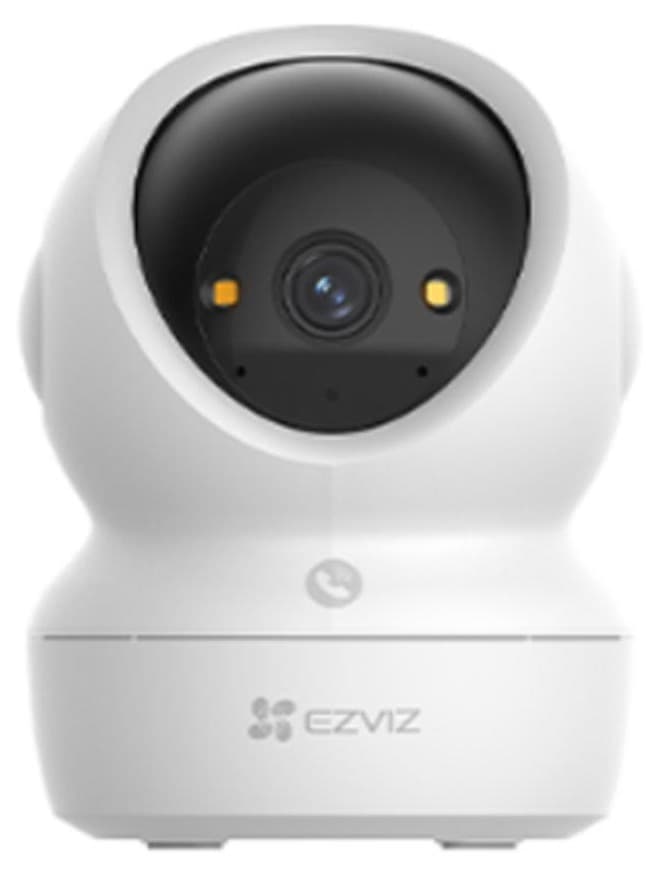 61457_camera_ip_wifi_ezviz_cs_h6c_g1