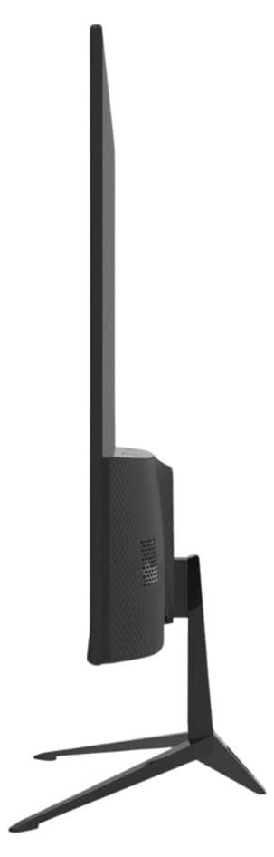 61559_man_hinh_gaming_e_dra_egm27f144pvs_1