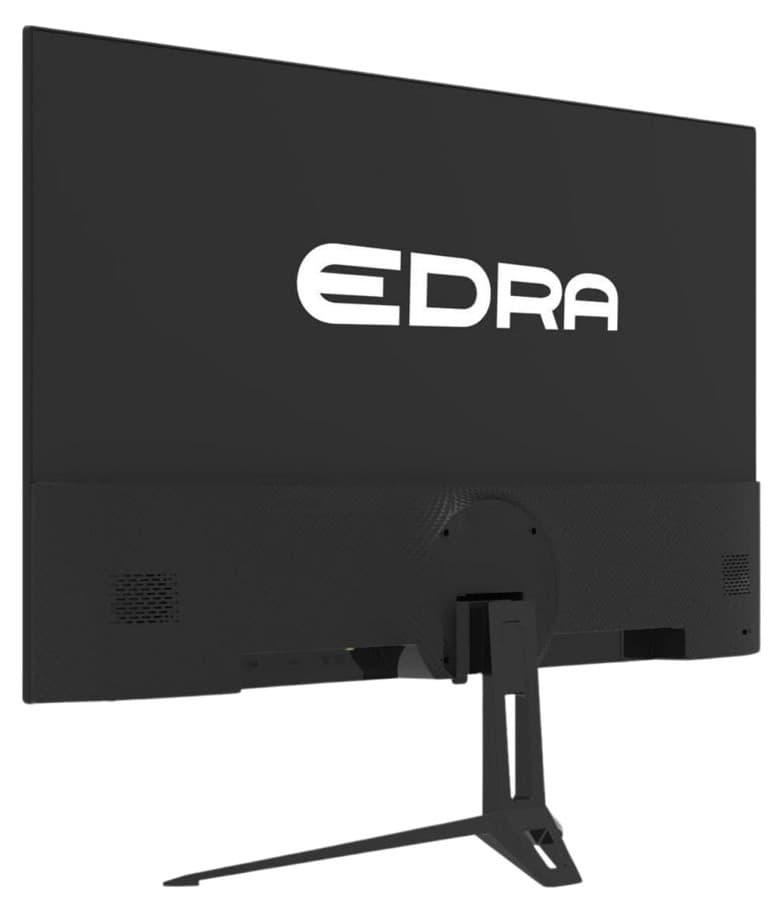 61559_man_hinh_gaming_e_dra_egm27f144pvs_2