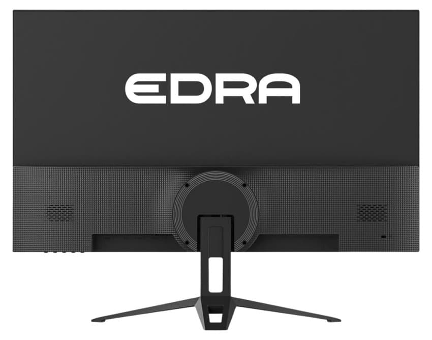 61559_man_hinh_gaming_e_dra_egm27f144pvs_3