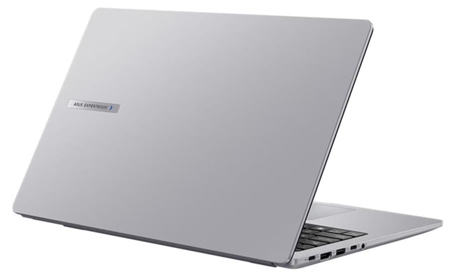 61595_laptop_asus_expertbook_p1503cva_2