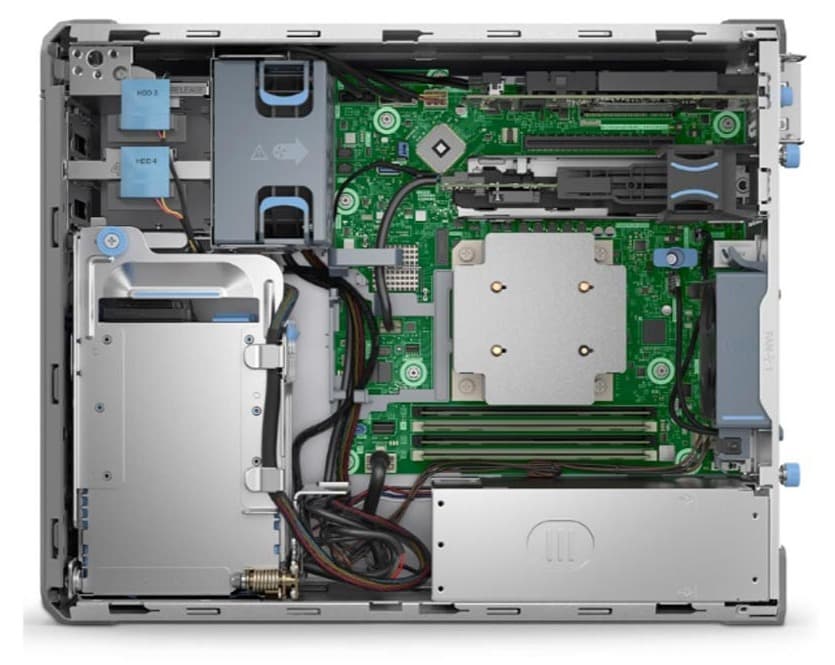 61619_may_chu_dell_poweredge_t160_6315p_4
