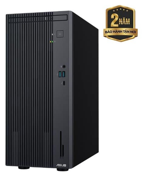 61645_pc_asus_p500mv_1