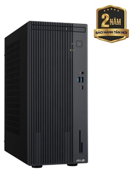 61646_pc_asus_p500mv_2