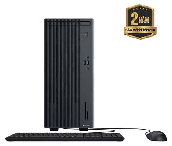 61646_pc_asus_p500mv_3