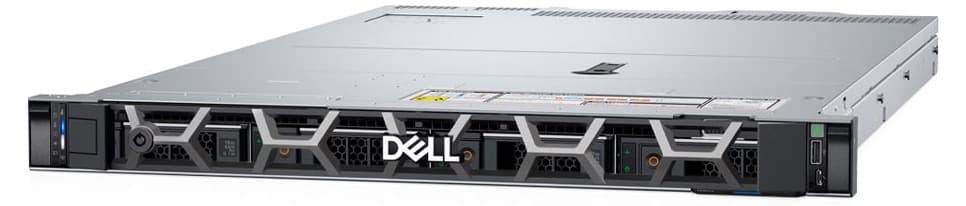 61661_may_chu_dell_r660xs_4510_4