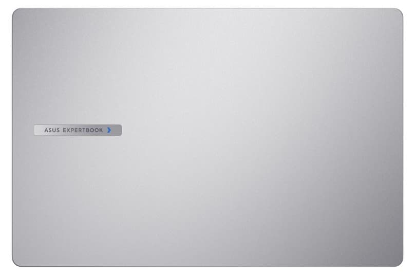 61667_laptop_asus_expertbook_p1403cva_2