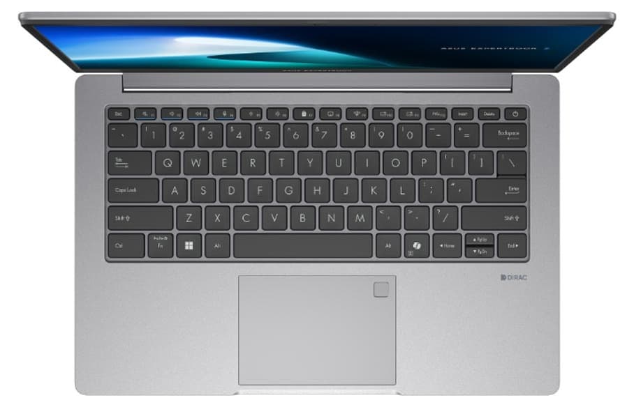 61668_laptop_asus_expertbook_p1403cva_3