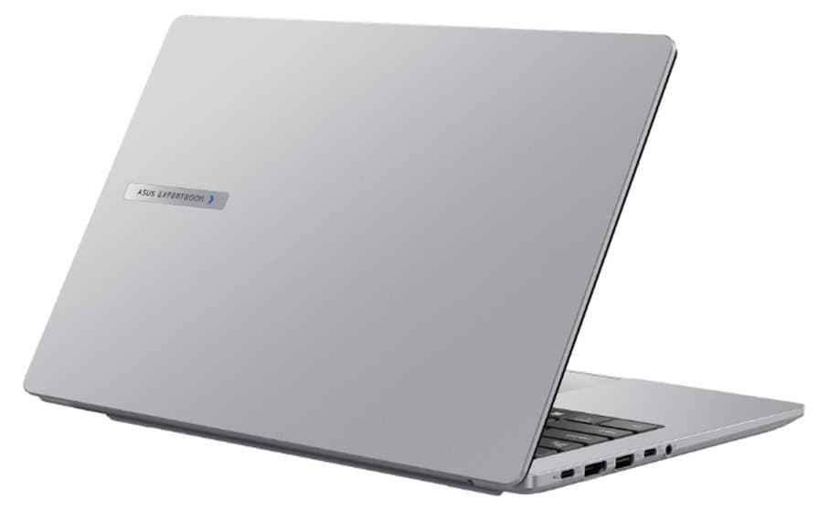 61668_laptop_asus_expertbook_p1403cva_4