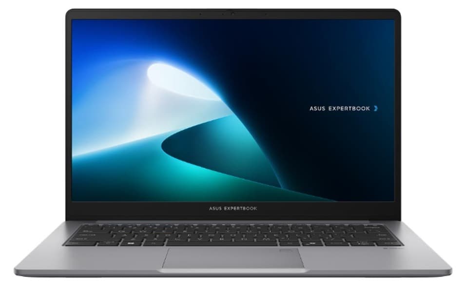 61668_laptop_asus_expertbook_p1403cva_7