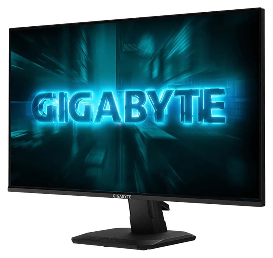 61671_man_hinh_gaming_gigabyte_gs25f14_3