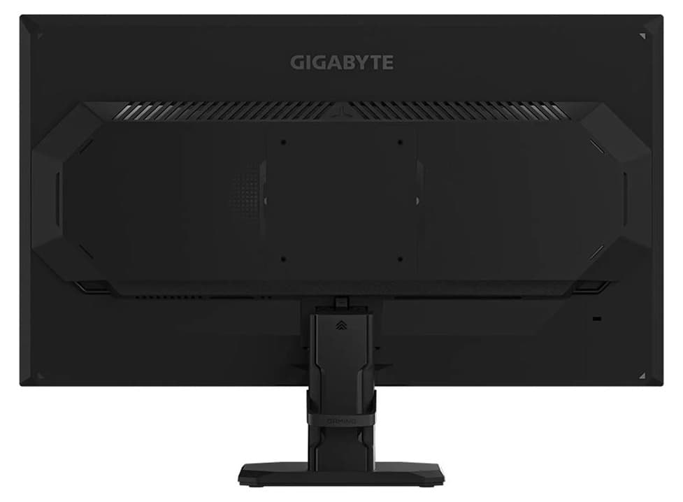 61671_man_hinh_gaming_gigabyte_gs25f14_4