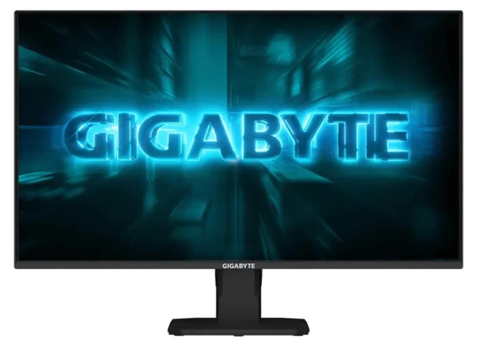 61671_man_hinh_gaming_gigabyte_gs25f14_5