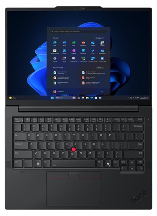 61723_laptop_lenovo_thinkpad_e14_gen_7_4
