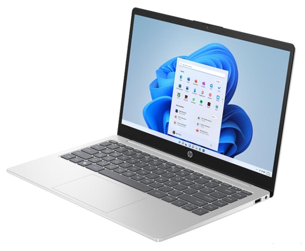 61759_laptop_hp_14_ep1200tu_3