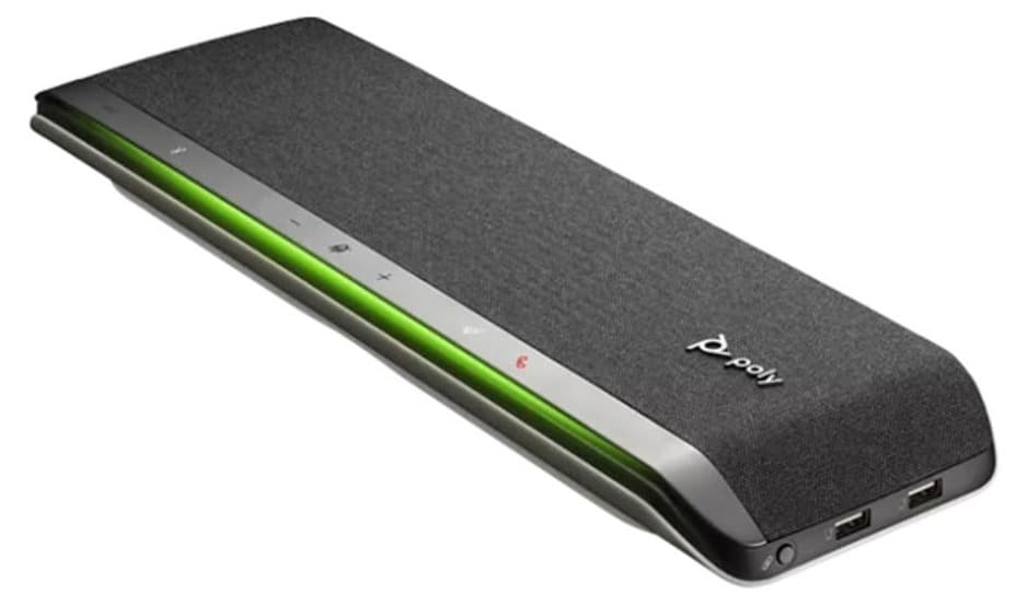 61768_loa_bluetooth_poly_sync_60_2