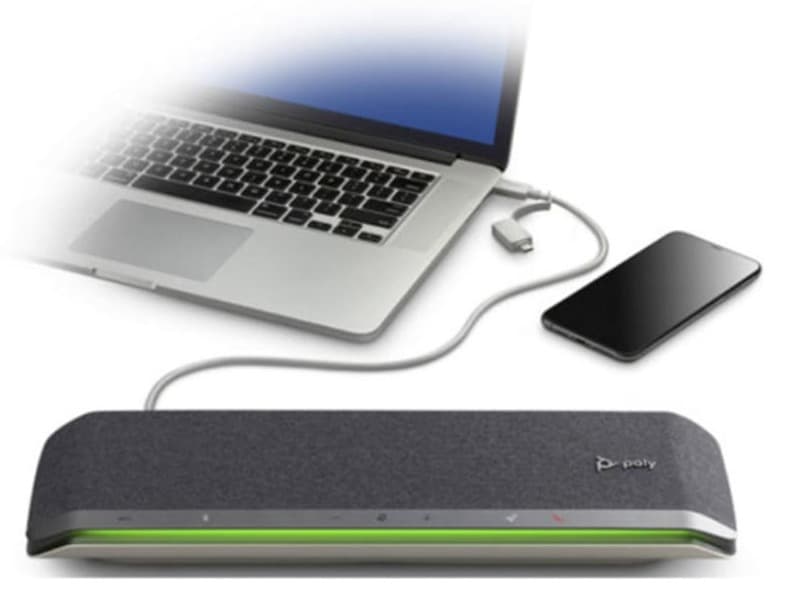 61768_loa_bluetooth_poly_sync_60_3