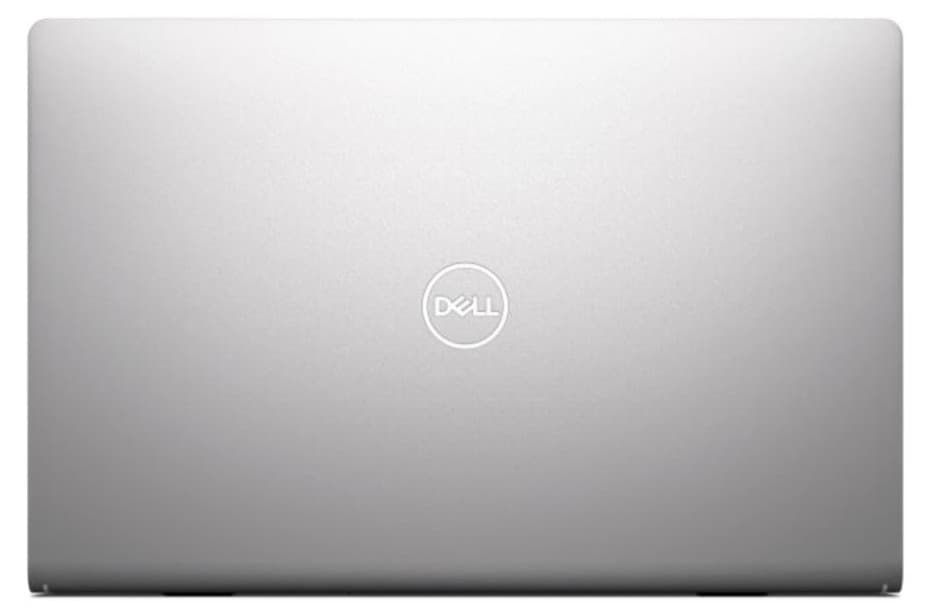 61866_laptop_dell_15_dc15250_1