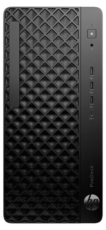 61885_pc_hp_prodesk_4_tower_g1i_2