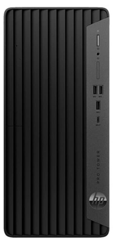 61887_pc_hp_pro_tower_400_g9_1
