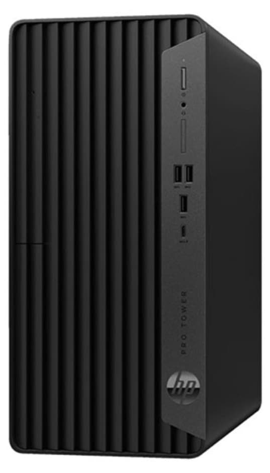 61887_pc_hp_pro_tower_400_g9_2
