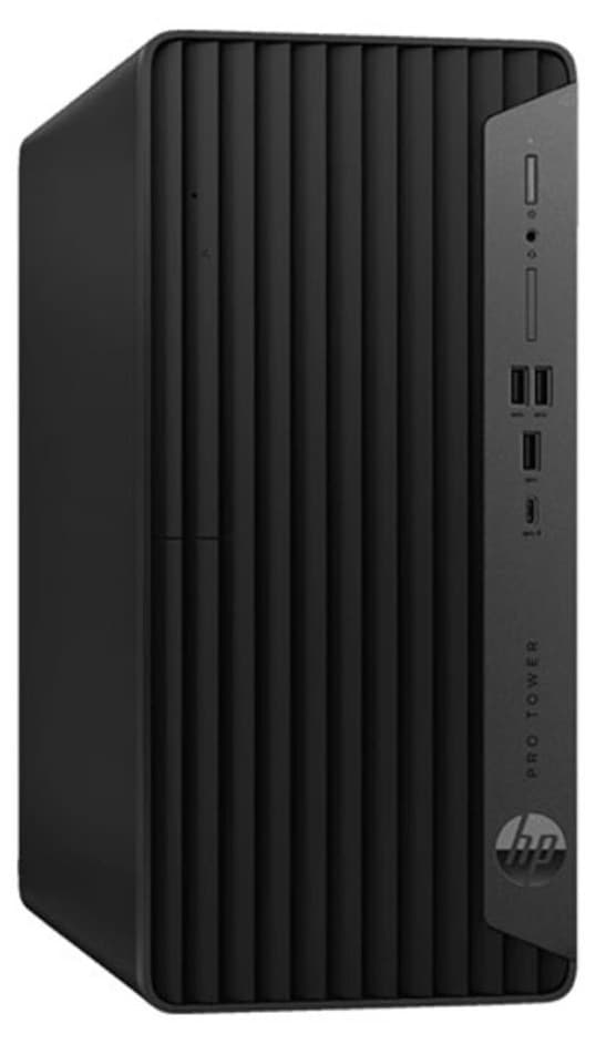 61887_pc_hp_pro_tower_400_g9_3