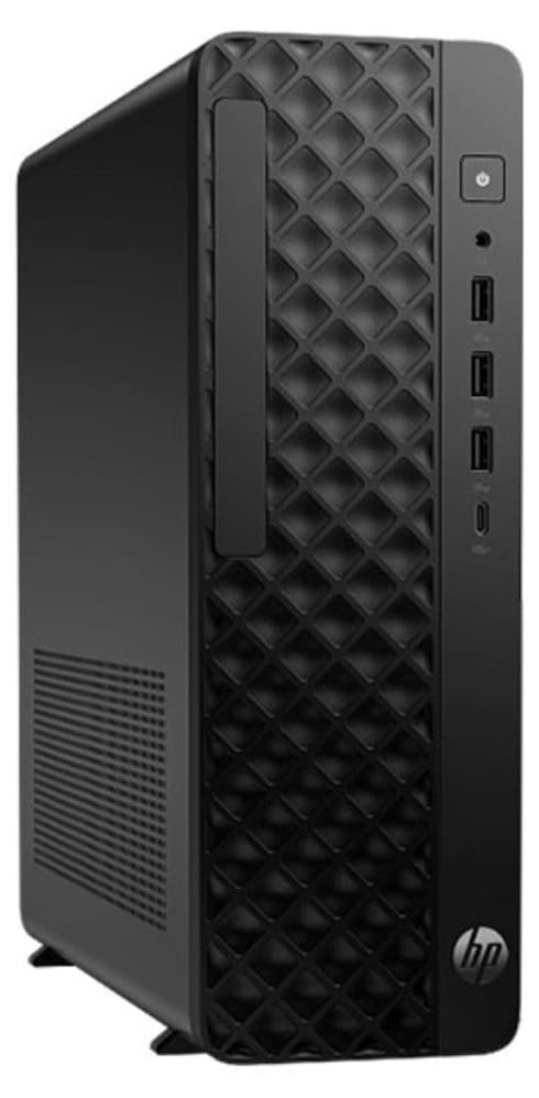 61890_pc_hp_prodesk_2_sff_g1i_3