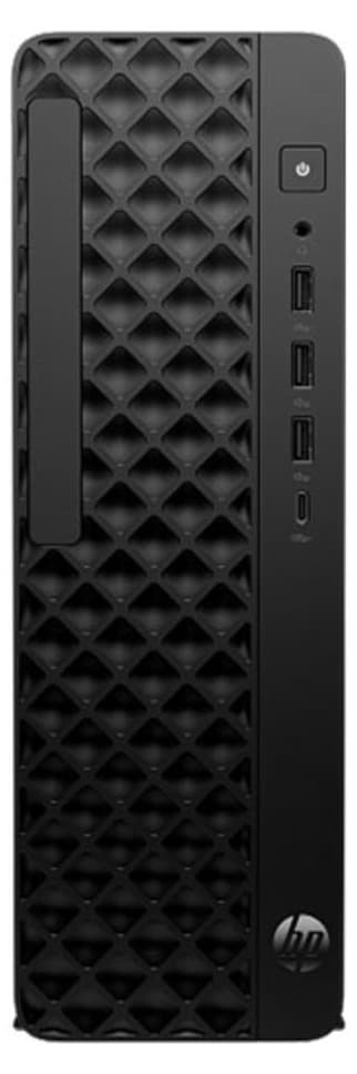 61891_pc_hp_prodesk_2_sff_g1i_1