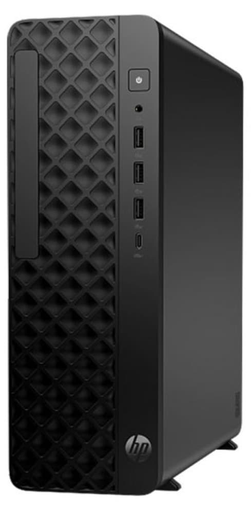 61891_pc_hp_prodesk_2_sff_g1i_2