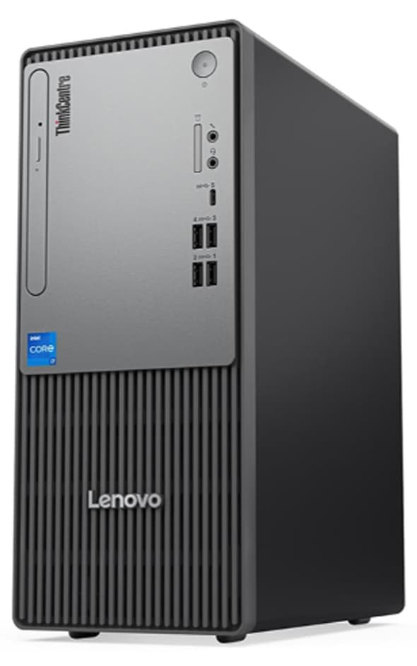 61941_pc_lenovo_thinkcentre_neo_50t_g5_3