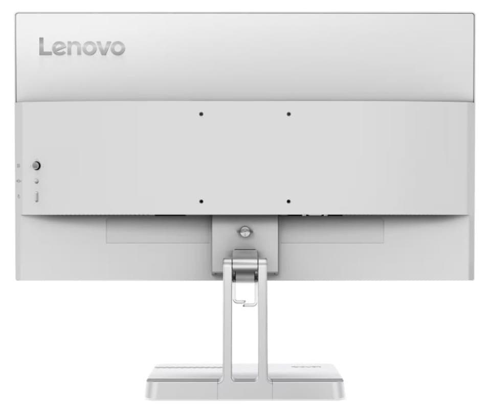 61986_man_hinh_lenovo_l24_4c_67ddkac6vn_2