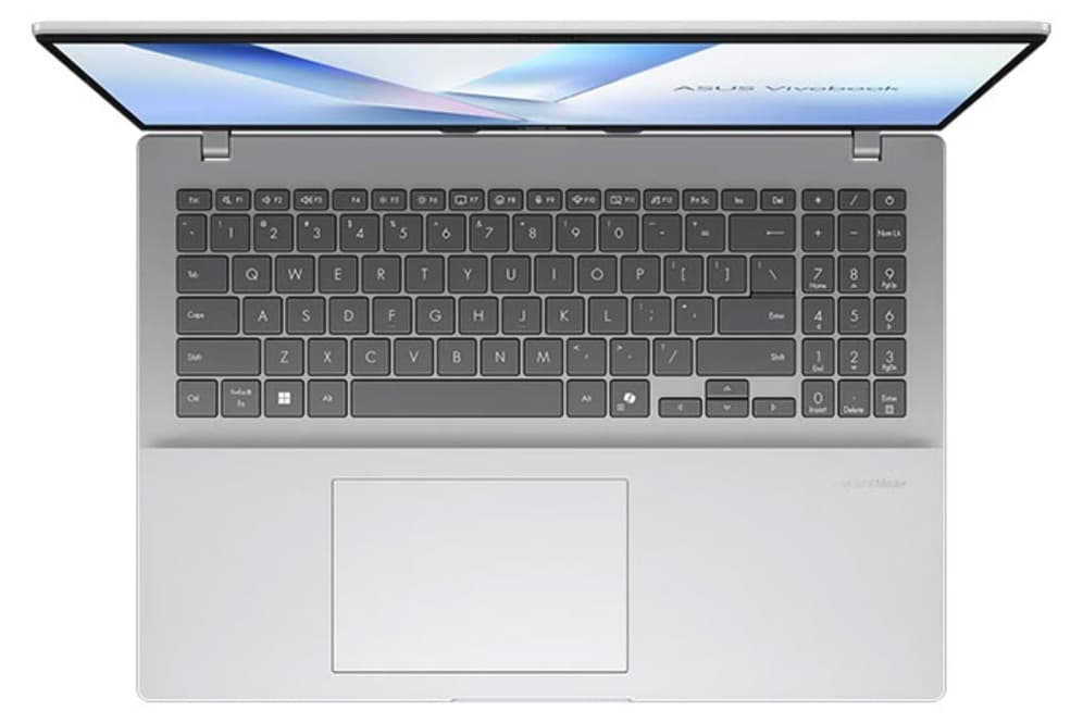 62011_laptop_asus_vivobook_16_x1607ca_2