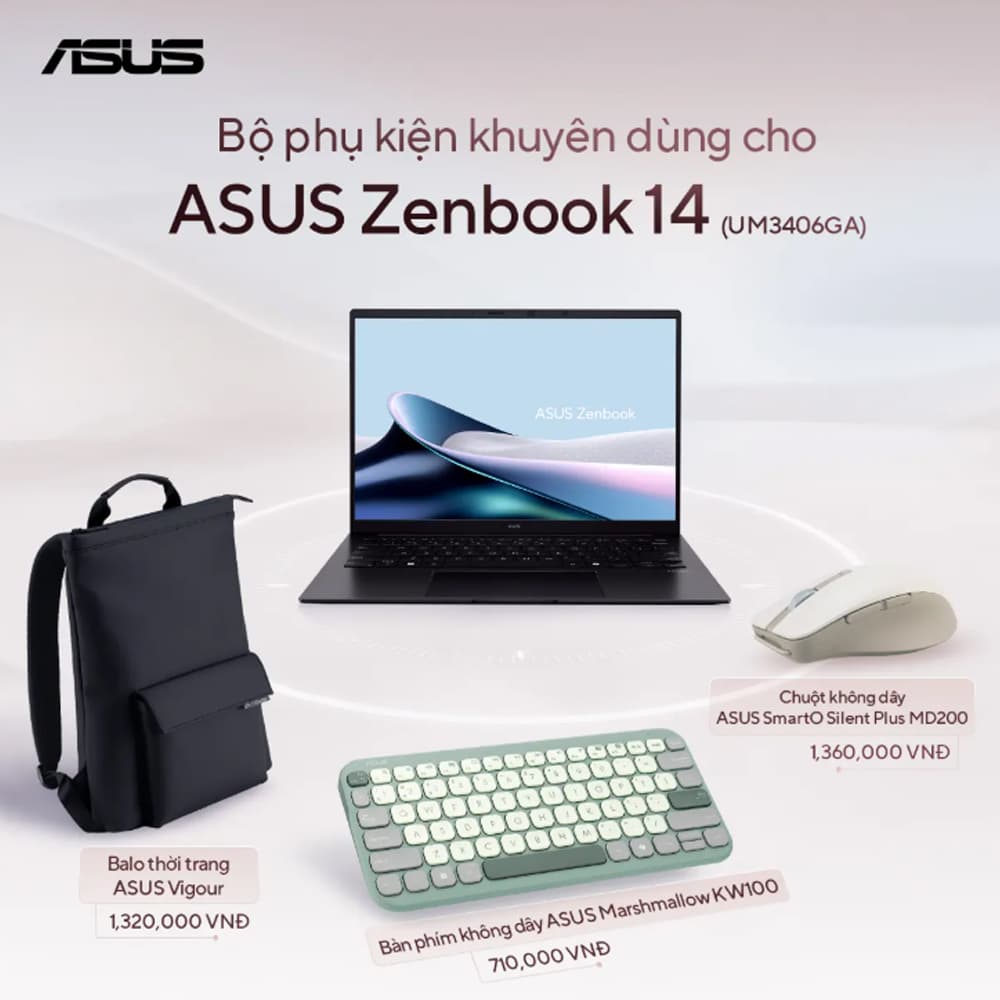 62093_laptop_asus_zenbook_14_um3406ga_