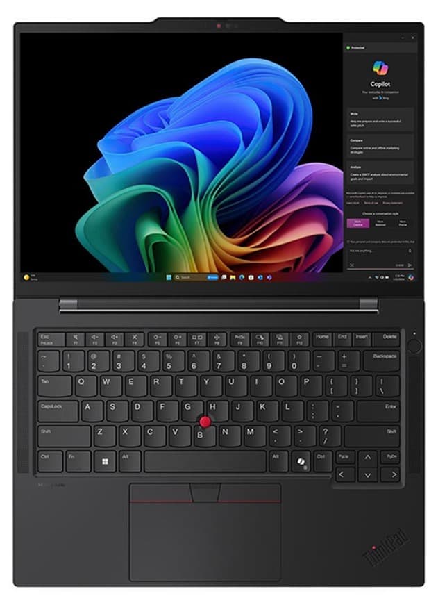 62224_laptop_lenovo_thinkpad_t14s_gen_6_2