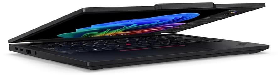 62224_laptop_lenovo_thinkpad_t14s_gen_6_3