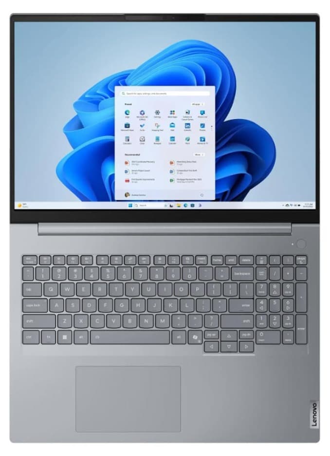 62226_laptop_lenovo_thinkbook_16_g9_irl_1