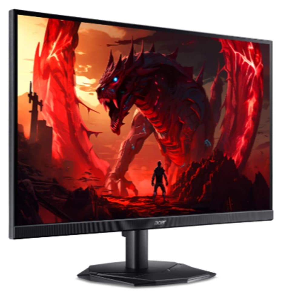 62303_man_hinh_gaming_acer_kg271u_w3_4