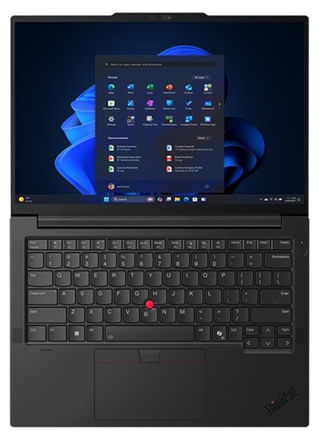 62334_laptop_lenovo_thinkpad_e14_gen_7_3