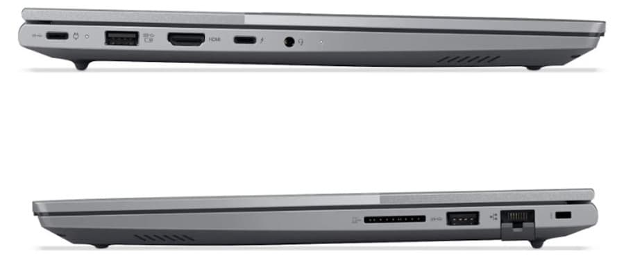62336_laptop_lenovo_thinkbook_14_g8_1
