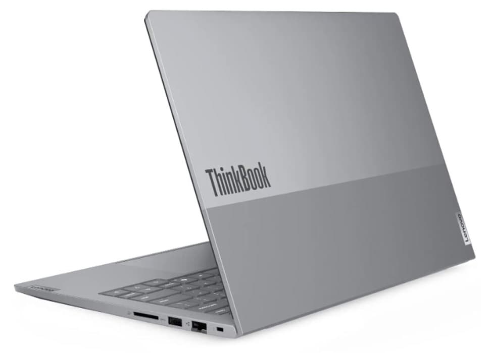 62336_laptop_lenovo_thinkbook_14_g8_3