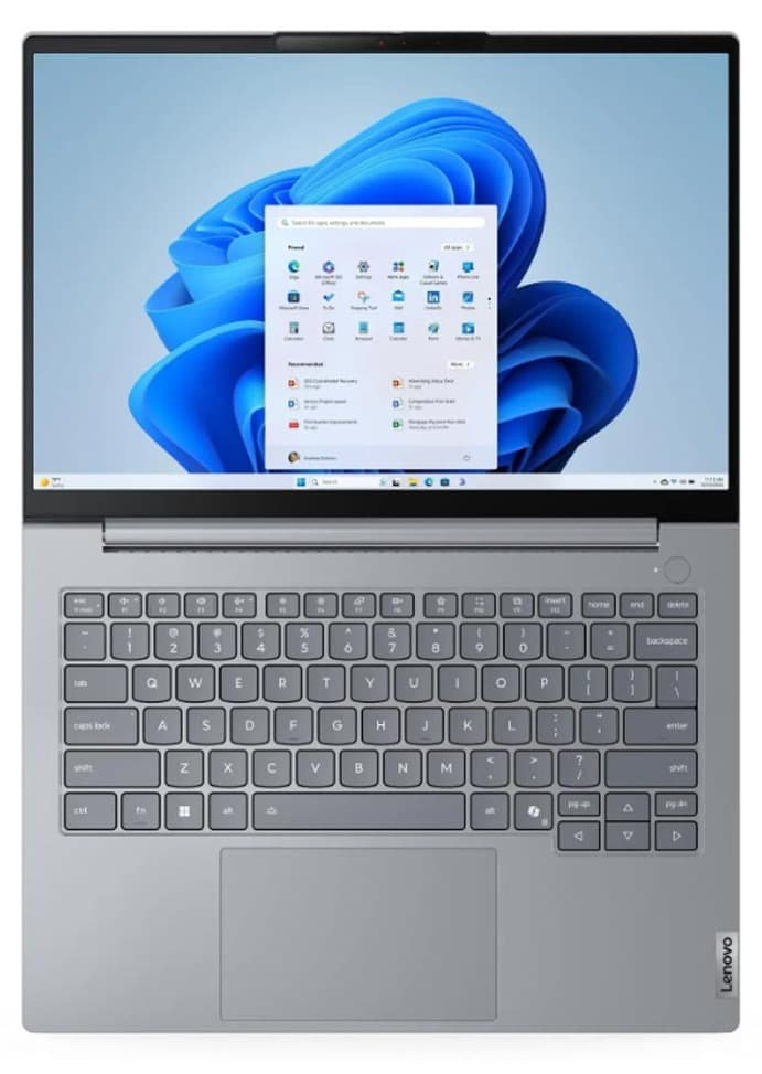 62336_laptop_lenovo_thinkbook_14_g8_4