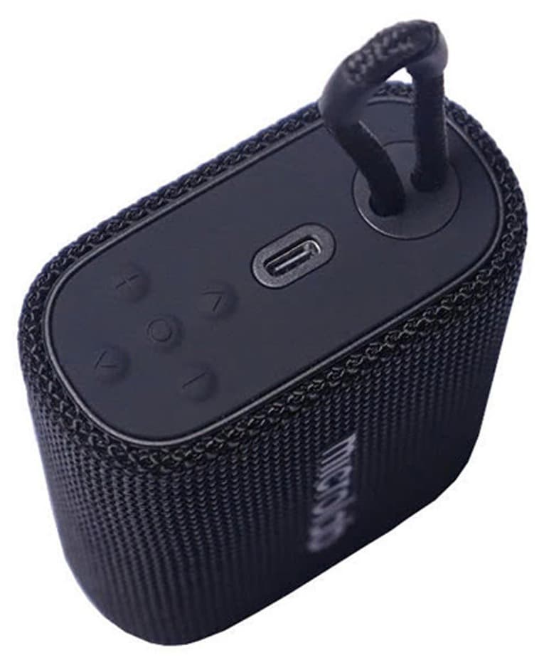 62467_loa_bluetooth_microlab_bp21_den_1