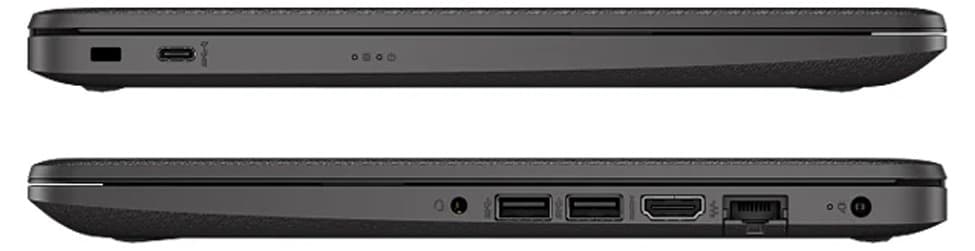 62487_laptop_hp_240_g9_1