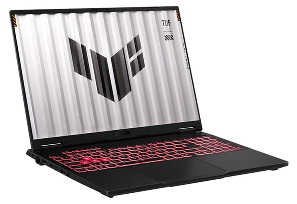 62498_laptop_asus_tuf_gaming_a16_fa608um_2