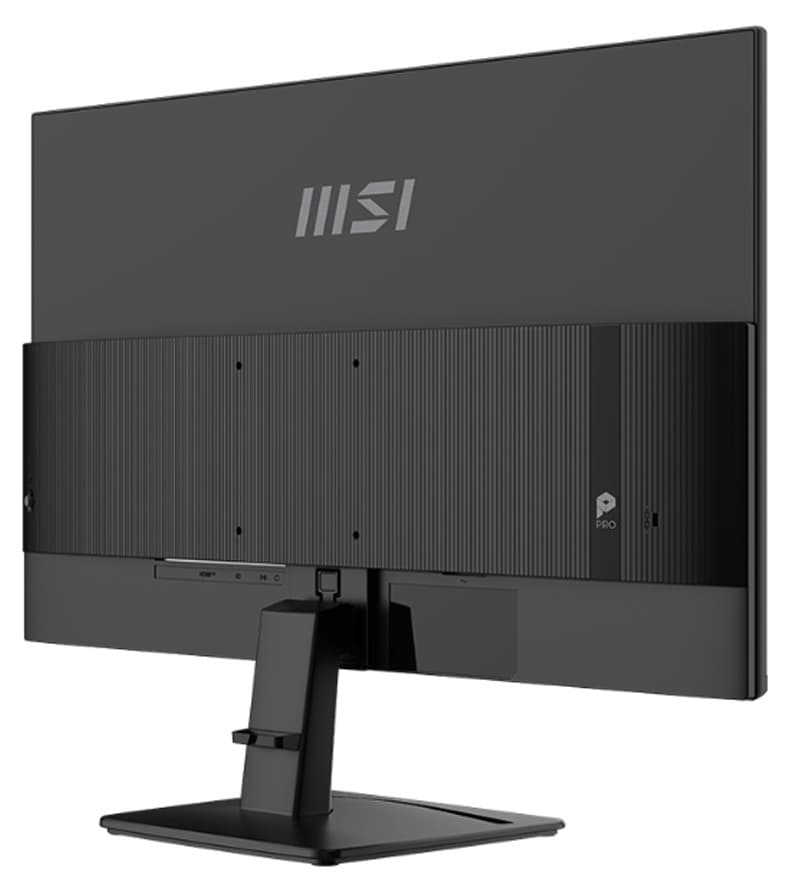 62593_man_hinh_msi_pro_mp275_e14l_1