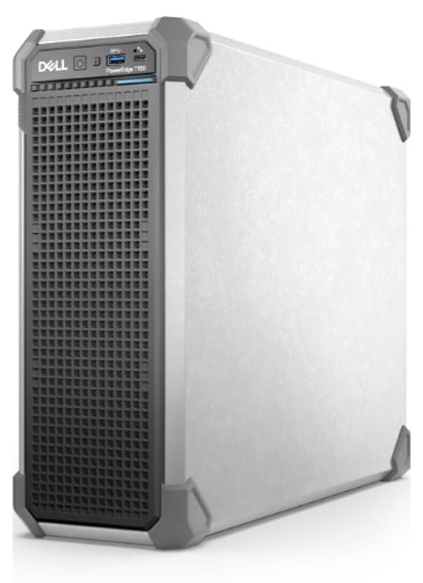 62634_may_chu_dell_poweredge_t160_6315p_3