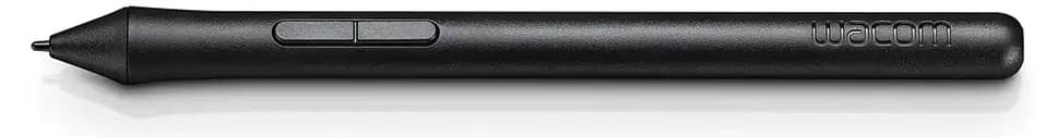 62687_but_ve_bang_dien_tu_wacom_pen_2k