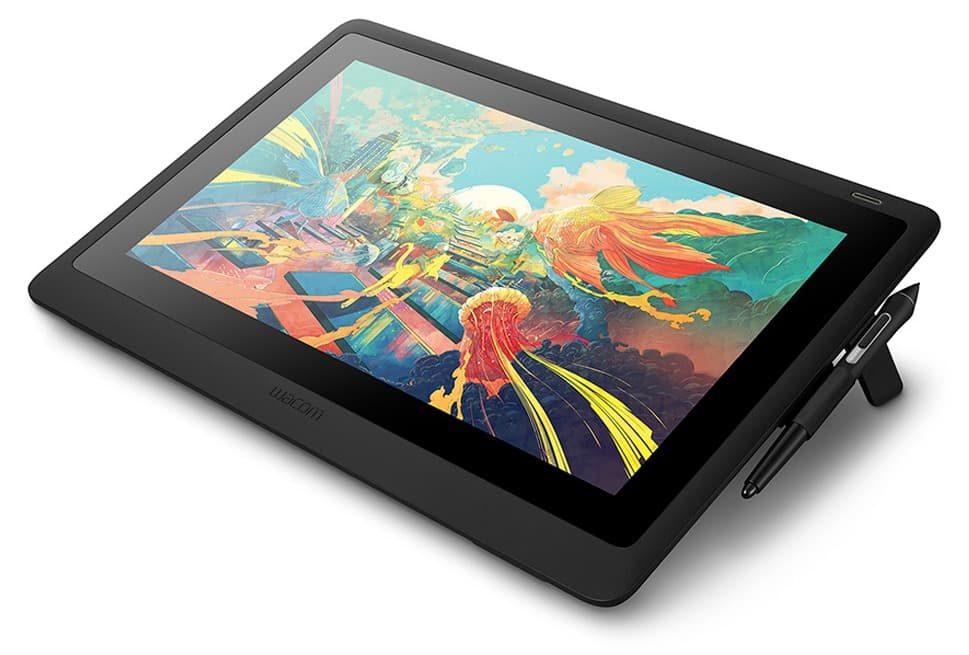 62707_bang_ve_wacom_cintiq_16_3