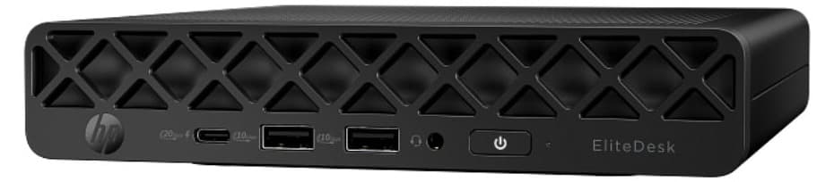 62740_mini_pc_hp_elitedesk_8_g1i_c3un3pt_2