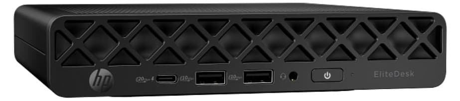 62740_mini_pc_hp_elitedesk_8_g1i_c3un3pt_3